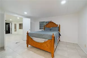 9426 Tamarisk, Hesperia, CA 92345 - Photo 30