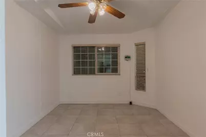 9426 Tamarisk #21, Hesperia, CA 92345 - Photo 26