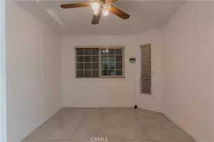 9426 Tamarisk, Hesperia, CA 92345 - Photo 26