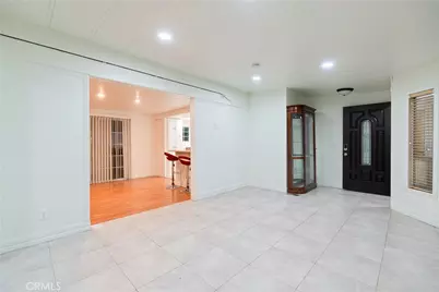 9426 Tamarisk #21, Hesperia, CA 92345 - Photo 8