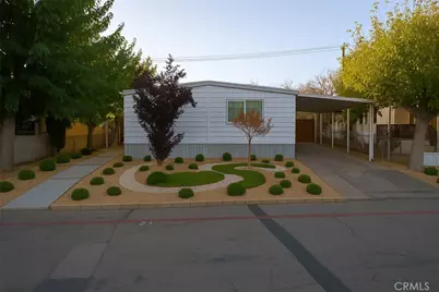 9426 Tamarisk #21, Hesperia, CA 92345 - Photo 2