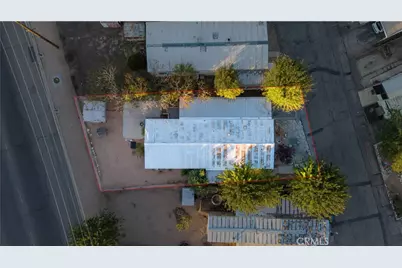 9426 Tamarisk #21, Hesperia, CA 92345 - Photo 40