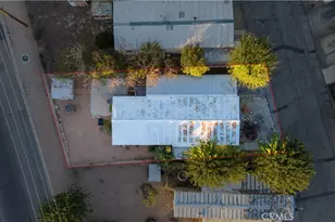 9426 Tamarisk, Hesperia, CA 92345 - Photo 40