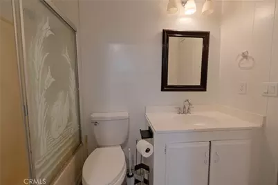 9426 Tamarisk #21, Hesperia, CA 92345 - Photo 20