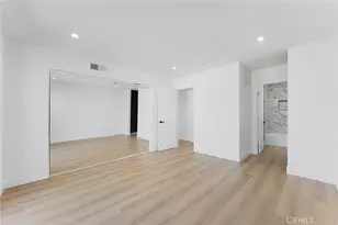 10219 Pinewood, Tujunga, CA 91042 - Photo 20