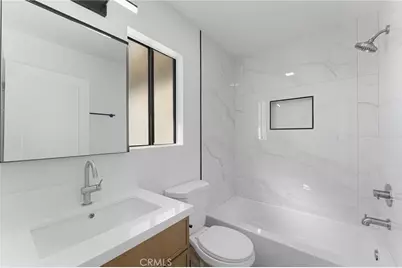 10219 Pinewood #2, Tujunga, CA 91042 - Photo 14