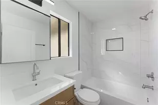 10219 Pinewood, Tujunga, CA 91042 - Photo 14