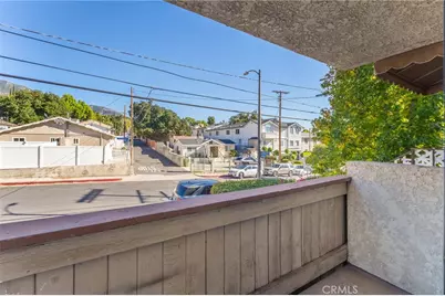 10219 Pinewood #2, Tujunga, CA 91042 - Photo 4