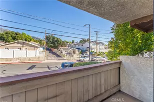 10219 Pinewood, Tujunga, CA 91042 - Photo 4