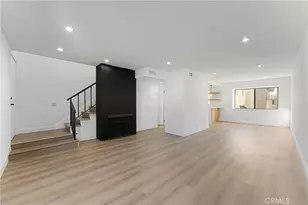 10219 Pinewood, Tujunga, CA 91042 - Photo 2