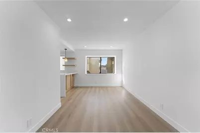 10219 Pinewood #2, Tujunga, CA 91042 - Photo 26