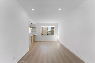 10219 Pinewood, Tujunga, CA 91042 - Photo 26