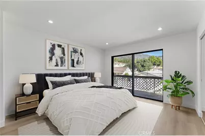 10219 Pinewood #2, Tujunga, CA 91042 - Photo 16