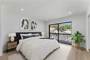 10219 Pinewood, Tujunga, CA 91042 - Photo 16