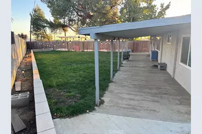 40471 Rome Beauty, Cherry Valley, CA 92223 - Photo 30