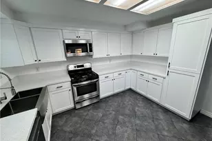 40471 Rome Beauty, Cherry Valley, CA 92223 - Photo 8