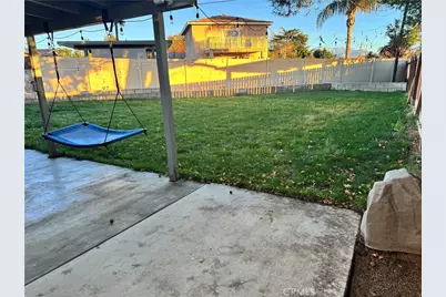 40471 Rome Beauty, Cherry Valley, CA 92223 - Photo 24