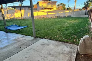 40471 Rome Beauty, Cherry Valley, CA 92223 - Photo 24