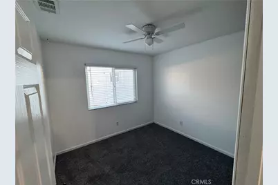 40471 Rome Beauty, Cherry Valley, CA 92223 - Photo 20