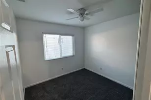 40471 Rome Beauty, Cherry Valley, CA 92223 - Photo 20