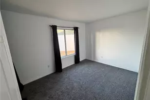 40471 Rome Beauty, Cherry Valley, CA 92223 - Photo 18