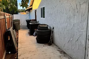 40471 Rome Beauty, Cherry Valley, CA 92223 - Photo 26