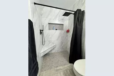 40471 Rome Beauty, Cherry Valley, CA 92223 - Photo 16