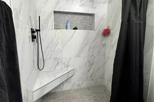 40471 Rome Beauty, Cherry Valley, CA 92223 - Photo 16