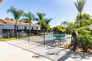 35181 Eureka, Yucaipa, CA 92399 - Photo 26