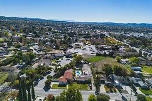 35181 Eureka, Yucaipa, CA 92399 - Photo 38