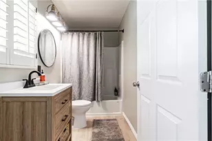 35181 Eureka, Yucaipa, CA 92399 - Photo 18