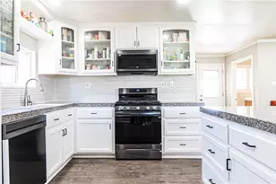 35181 Eureka, Yucaipa, CA 92399 - Photo 12