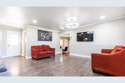 35181 Eureka, Yucaipa, CA 92399 - Photo 8