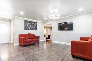 35181 Eureka, Yucaipa, CA 92399 - Photo 8