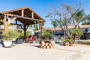 35181 Eureka, Yucaipa, CA 92399 - Photo 30