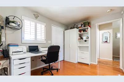 35181 Eureka, Yucaipa, CA 92399 - Photo 24