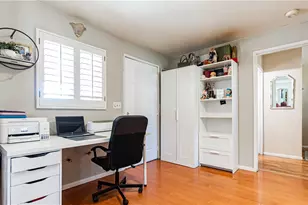 35181 Eureka, Yucaipa, CA 92399 - Photo 24