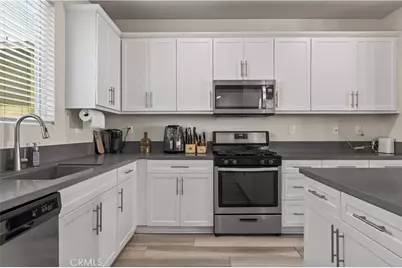 1208 Dock, Harbor City, CA 90710 - Photo 18