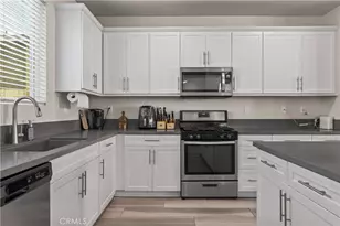 1208 Dock, Harbor City, CA 90710 - Photo 18