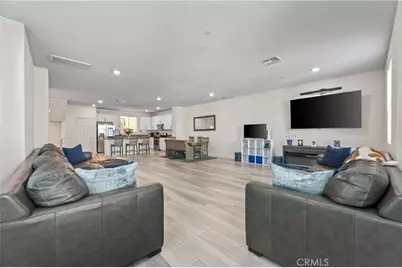 1208 Dock, Harbor City, CA 90710 - Photo 16