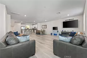 1208 Dock, Harbor City, CA 90710 - Photo 16