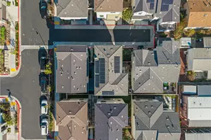 1208 Dock, Harbor City, CA 90710 - Photo 48