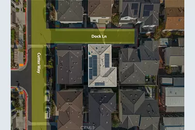 1208 Dock, Harbor City, CA 90710 - Photo 46