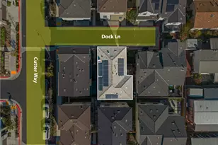 1208 Dock, Harbor City, CA 90710 - Photo 46