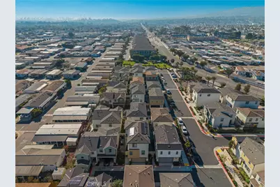 1208 Dock, Harbor City, CA 90710 - Photo 50