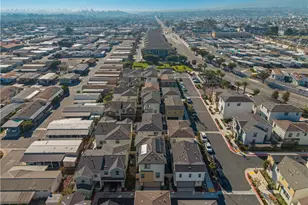 1208 Dock, Harbor City, CA 90710 - Photo 50