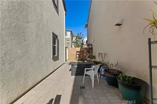 1208 Dock, Harbor City, CA 90710 - Photo 42