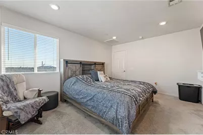 1208 Dock, Harbor City, CA 90710 - Photo 26