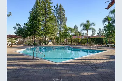 9812 Casiano Court, Rancho Cucamonga, CA 91730 - Photo 20