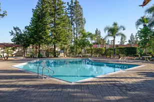 9812 Casiano Ct, Rancho Cucamonga, CA 91730 - Photo 20